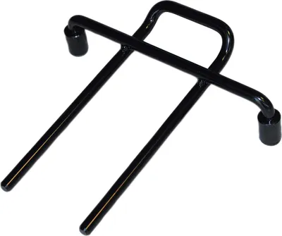 Produktbild von Makita Auflageverlängerung - 123101-8
