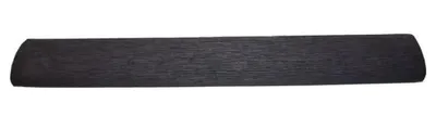 Produktbild von Krepppapier 120, schwarz – Schema