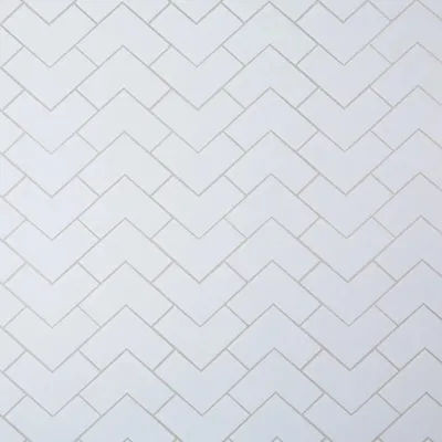 Obrázek produktu pro Folio Vitrostatik Premium D-C-Fix 45X150 Cm Čester