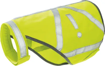 Image de Gilet de sécurité Hunter taille M, 42230