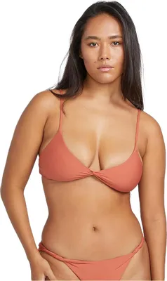 Immagine prodotto di Top bikini Volcom O1022100_ROS da Donna