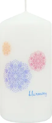 Immagine prodotto di ARÔME Armonia
