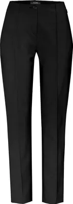 Produktbild von Toni Dress Alessa Ankle Black 48