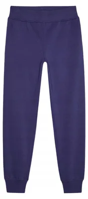 Produktbild von 4F - "F0946" Jogginghosen für Damen PP5309 (S) (Dunkles Marineblau)