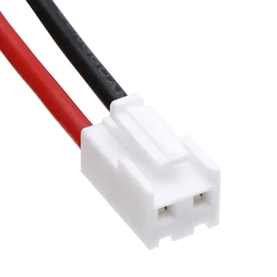 Zdjęcie produktu dla TECHTEK Bateria kompatybilny z [DOTLUX] 3679, EXITtop zastępuje 3682
