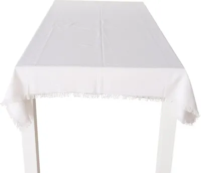 Immagine prodotto di Tovaglia in cotone Lenea, 185 x 145 cm