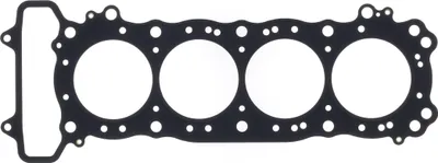 Produktbild von Zylinderkopfdichtung Athena Originalkopf für Honda CB 900 F Hornet 2002-2006