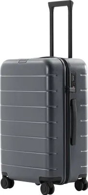 Produktbild von Xiaomi Xiaomi Luggage Classic Pro Grau