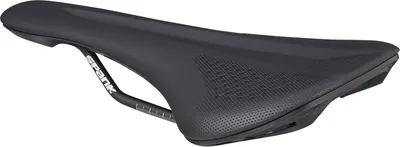 Produktbild von Spank Spike 160 saddleblack/black