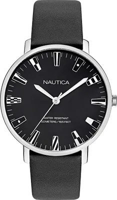 Obrázok produktu pre Nautica Caprera NAPCRF910