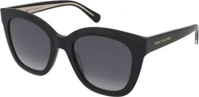 Produktbild von Sonnenbrillen Tommy Hilfiger TH 1884/S 807/9O