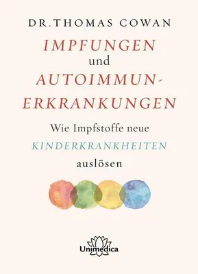 Image de Impfungen und Autoimmunerkrankungen