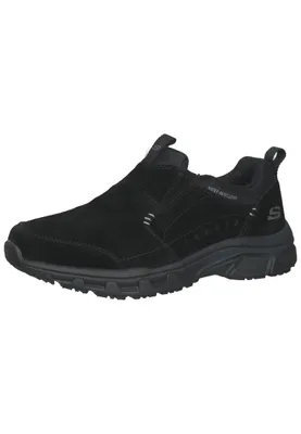 Produktbild von Skechers Sneaker Sneaker Leder
