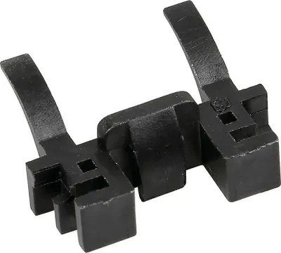 Produktbild von Lampa 57837, 80 mm, 5 mm, 120 mm