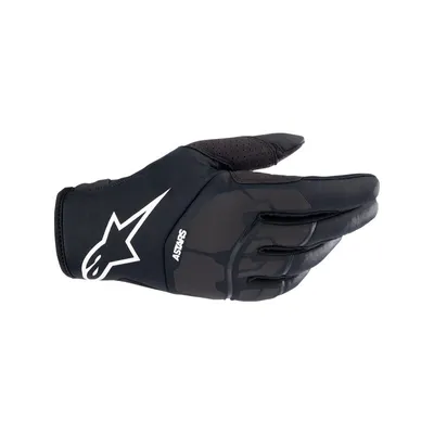 Obrázok produktu pre Rukavice Thermo Black