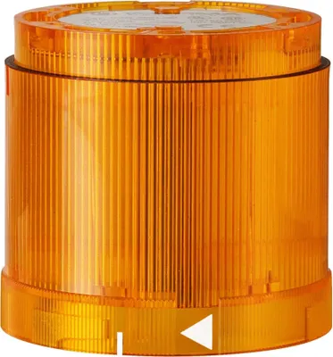 Produktbild von Werma LED-Dauerlichtelement 84330055 843.300.55