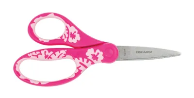 Zdjęcie produktu dla Dziecięce nożyczki 15 cm FISKARS