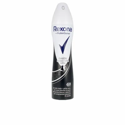 Immagine prodotto di INVISIBLE DIAMOND deo vapo 200ml