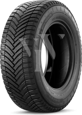 Produktbild von Reifen Tyre Michelin 225/65 R16 112/110R Crossclimate Camper