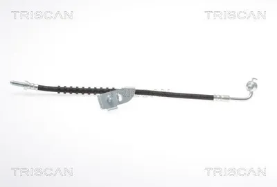 Image de Tuyau de frein TRISCAN