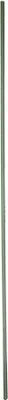 Obrázek produktu pro Multipack 24ks Gardening Pole 8 zahradní tyč, 75 cm