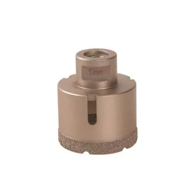 Zdjęcie produktu dla Diamentowa korona FESTA 53mm M14