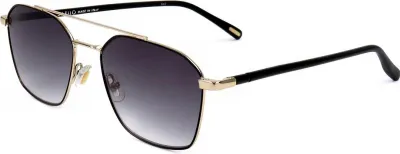 Produktbild von Safilo Sonnenbrille BUSSOLA 09/S 2M2 55 18 145