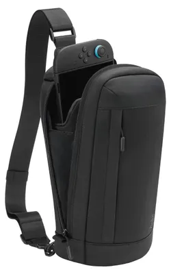 Produktbild von Belkin ENA022hq