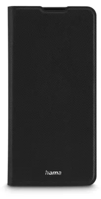 Produktbild von Hama 00215646, Folio, Xiaomi, 14, 16,1 cm (6.36"), Schwarz