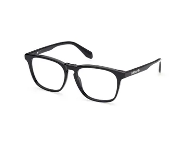 Produktbild von Adidas Original Sonnenbrille OR5020 001 56 16 145