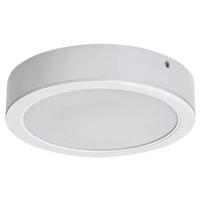 Zdjęcie produktu dla Oprawa natynkowa sufitowa LED 15W SHAUN2 71205 Rabalux