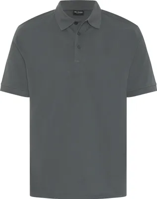 Produktbild von Expand Poloshirt strapazierfähig
