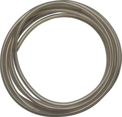 Immagine prodotto di Tubo per acquari EHEIM 4/6 mm 3 m
