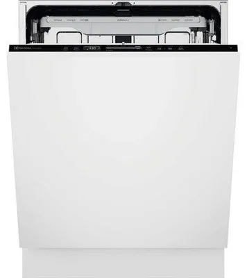 Produktbild von Electrolux Einbaugeschirrspüler Serie 900 E92LB200P, 60 cm, 14 Gedecke, 42 dB, AirDry