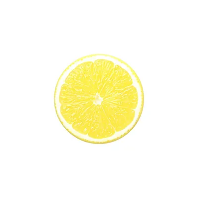Obrázek produktu pro PopSockets Pucker Up, Čtečka e-knih, Mobilní telefon/smartphone, Tablet/UMPC, Pasivní držák, Auto, Vnitřní, Venkovní, Bílá, Žlutá