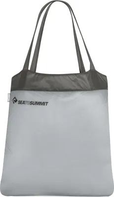 Produktbild von Sea to Summit Schultertasche Ultra-Sil Shopping Bag 30 L High Rise grau