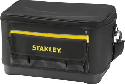 Produktbild von Torba narzędziowa W447xD262xH251mm Nyl.STANLEY