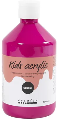 Obrázok produktu pre A-Color Acrylfarbe