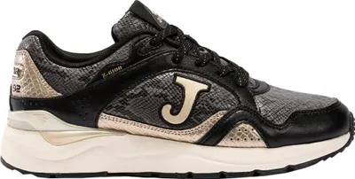 Produktbild von Joma 6100 Sportschuhe Schwarz EU 40 Frau Schwarz EU 40
