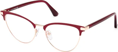 Immagine prodotto di Montatura per occhiali Web Eyewear WE5395