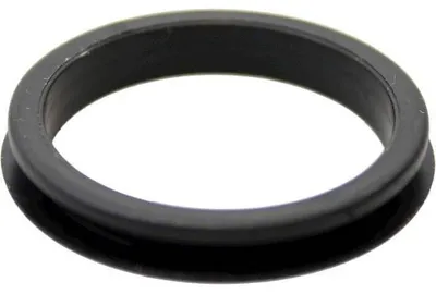 Produktbild von Cortina Füllring T.B.B. mit Kugelkopf 1 1/8 x 26,72 mm