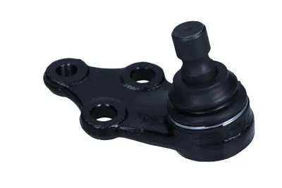 Produktbild von MAXGEAR Traggelenk Vorne Vorne Rechts Unten Vorne Links für HYUNDAI ix35 (LM, EL, ELH) 72-3621