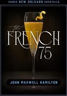 Obrázek produktu pro The French 75