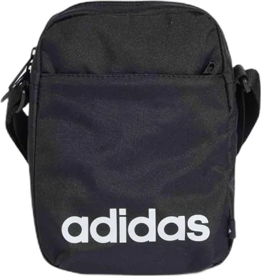 Zdjęcie produktu dla Adidas Linear Org Czarny