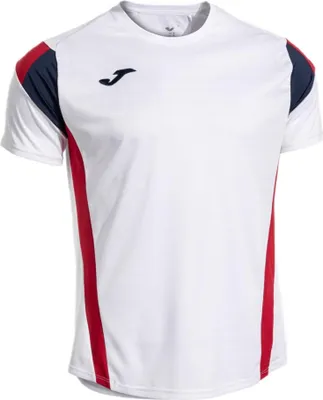 Image de T-shirt Joma Corta Montreal 104202206