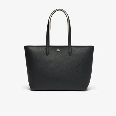 Produktbild von Lacoste Lacoste Anna - Shopper 35 cm