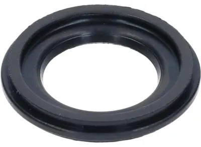 Produktbild von SHIMANO Dichtung DH-C30001N - Ersatzdichtung für Nabendynamo, 3 g.