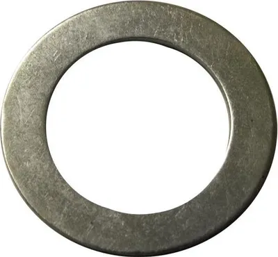 Produktbild von 30 mm anneau réducteur 30x25,4 mm