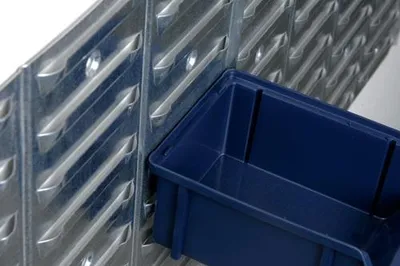 Produktbild von Raaco Sichtbox 2-80, 136631