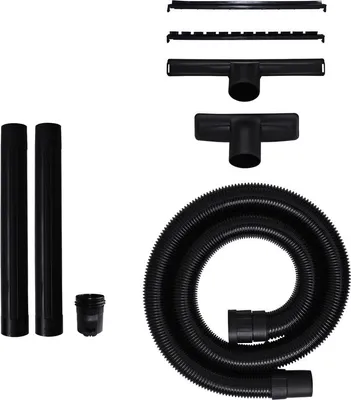 Image de Kit accessoires aspirateur